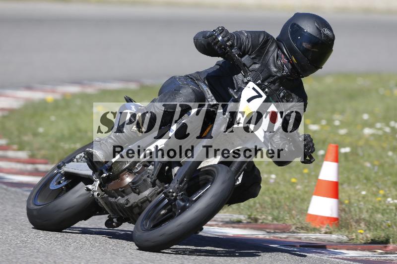 /Archiv-2025/03 04.04.2025 TZ Motorsport ADR/Gruppe rot/7